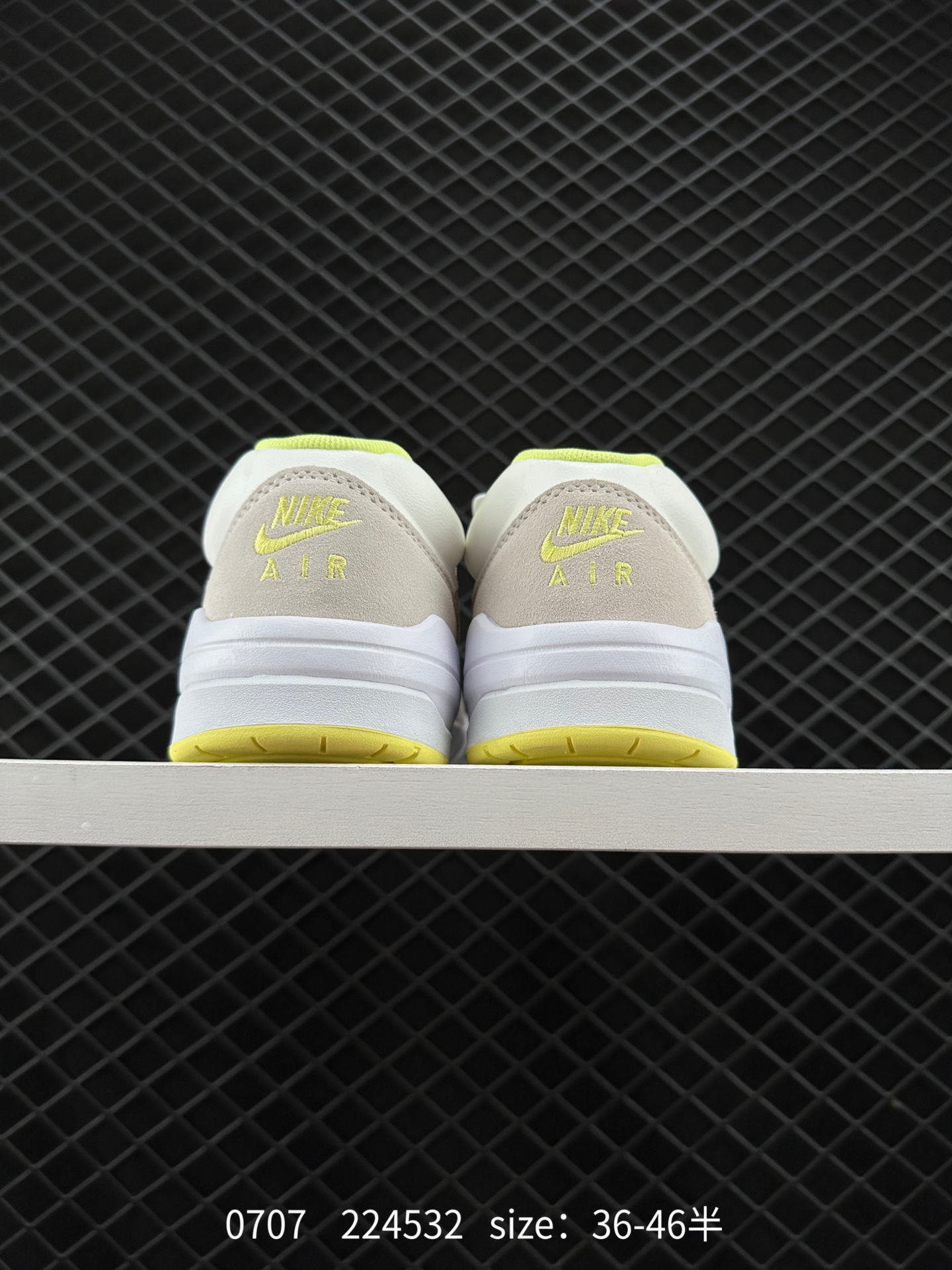 Air Jordan Stadium 9O Stadium